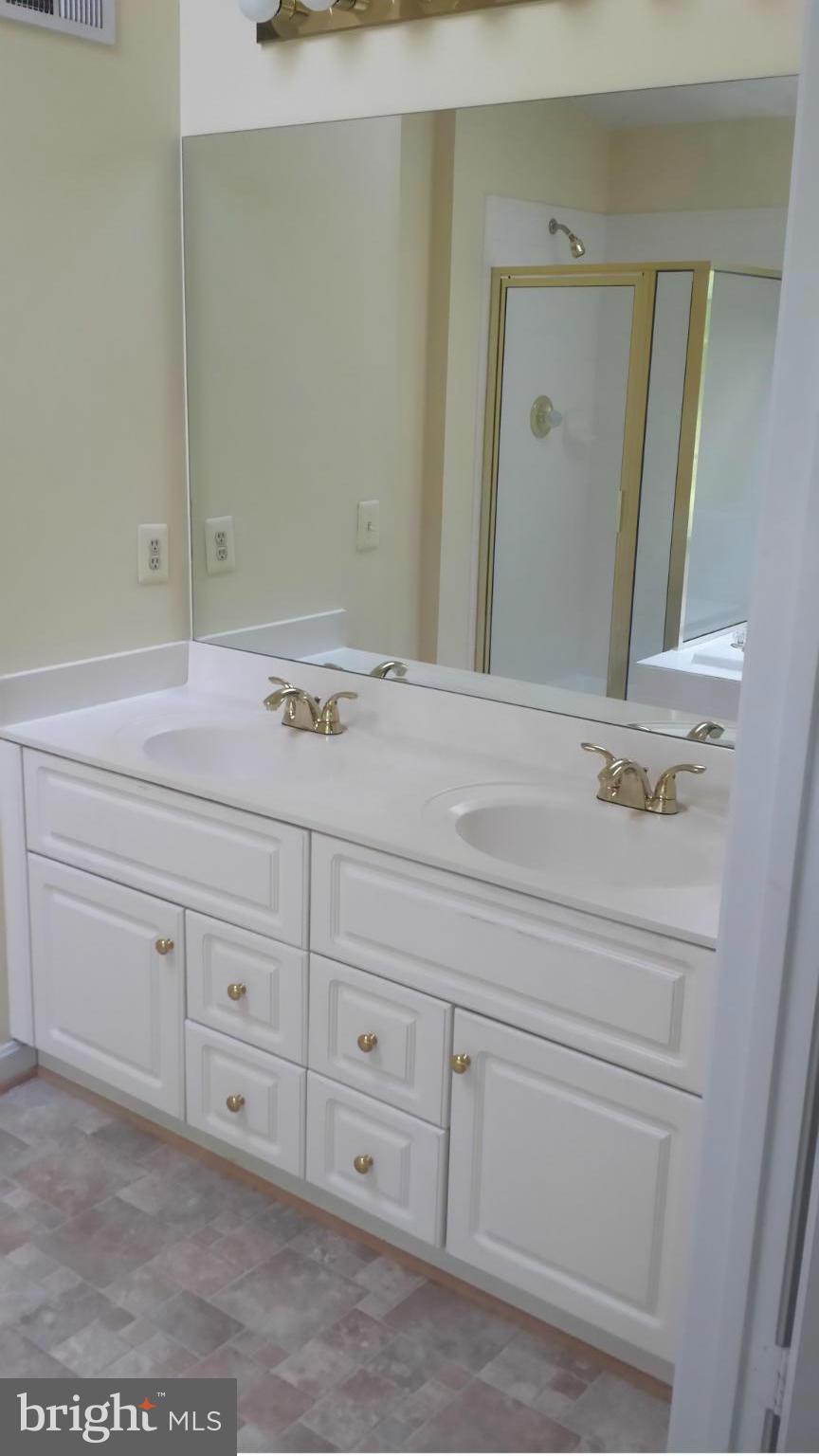 2139 Blue Knob Terrace Silver Spring, MD 20906 - Photo 14 of 21 Bath (Master)