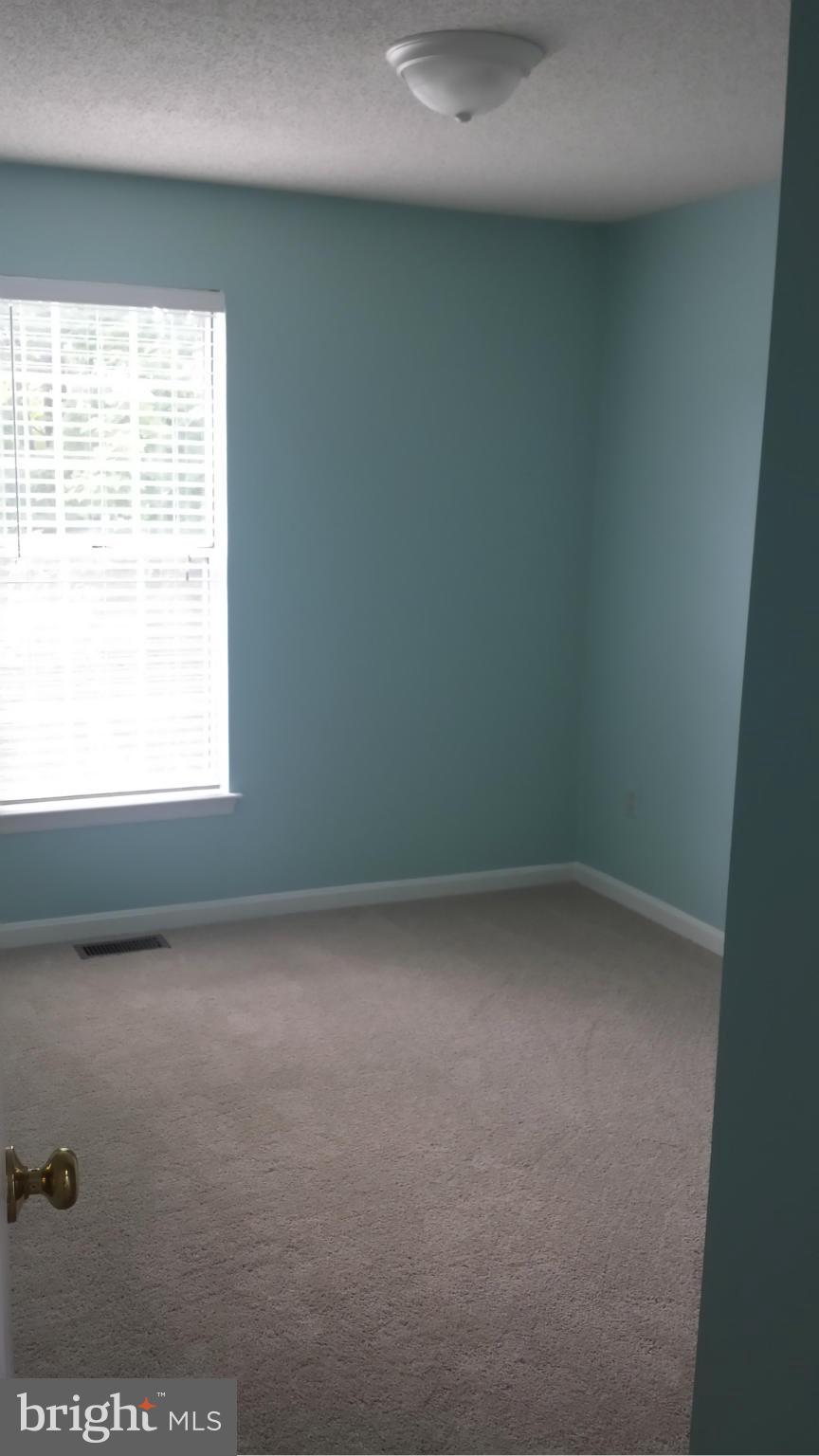 2139 Blue Knob Terrace Silver Spring, MD 20906 - Photo 17 of 21 Bedroom