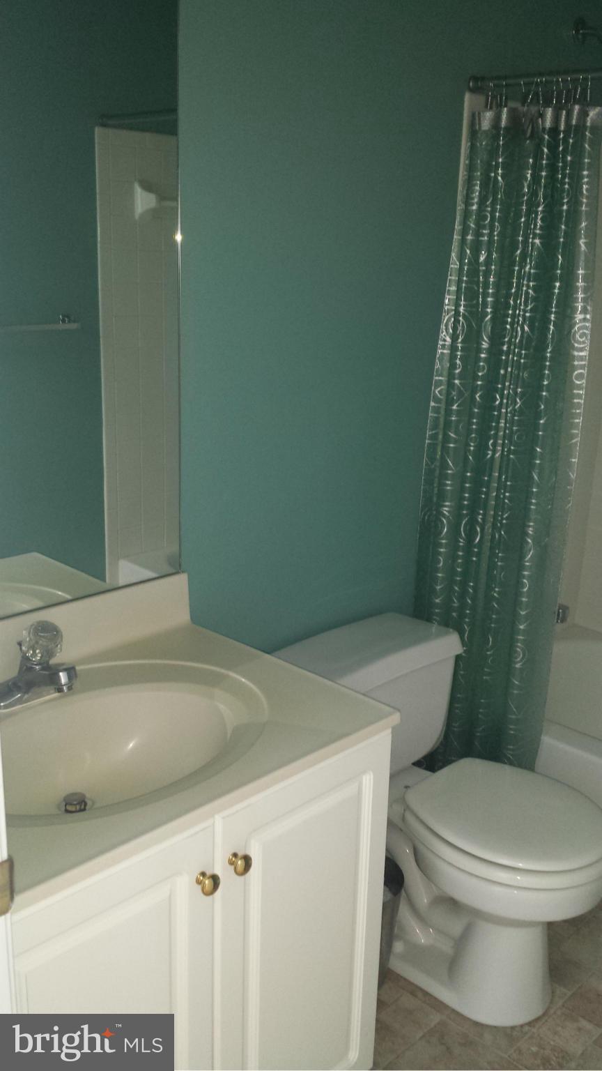 2139 Blue Knob Terrace Silver Spring, MD 20906 - Photo 18 of 21 Bath