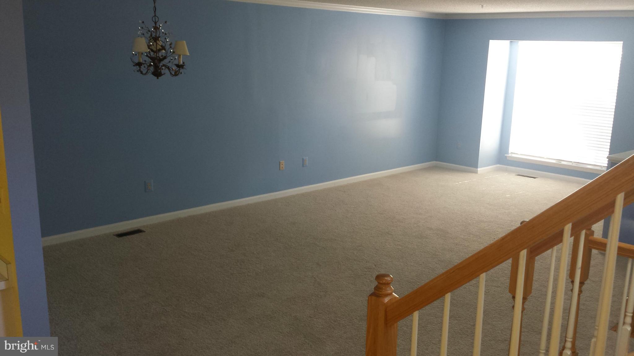 2139 Blue Knob Terrace Silver Spring, MD 20906 - Photo 7 of 21 Family Room