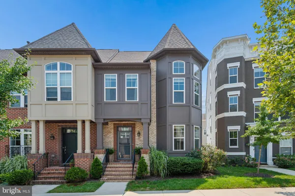 $600,000 | 1132 Holden Road, Frederick, MD 21701