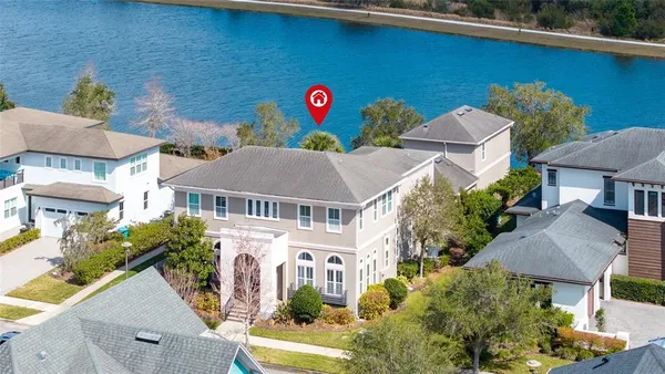 $7,500 | 14201 Corrigan Avenue, Orlando, FL 32827