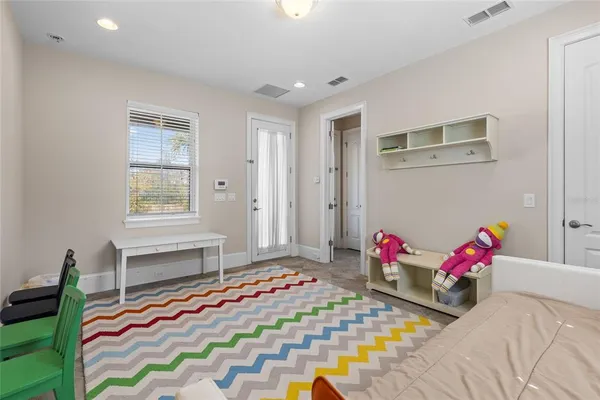 $9,900 | 14201 Corrigan Avenue, Orlando, FL 32827