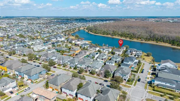 $7,500 | 14201 Corrigan Avenue, Orlando, FL 32827