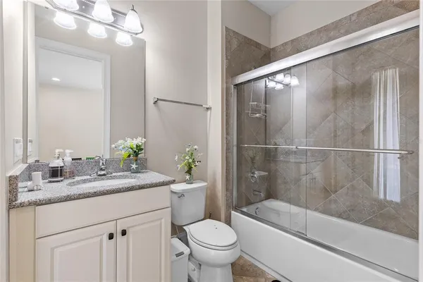 $9,900 | 14201 Corrigan Avenue, Orlando, FL 32827