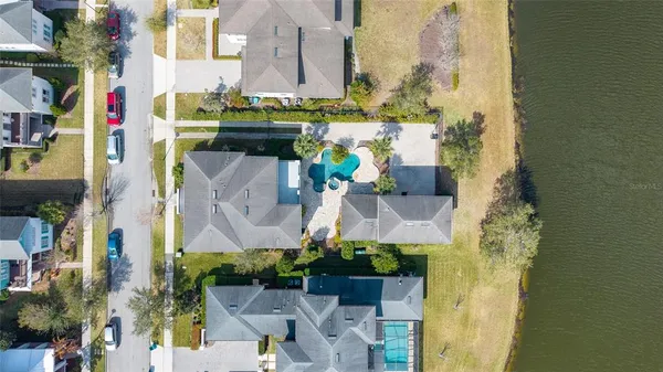 $9,900 | 14201 Corrigan Avenue, Orlando, FL 32827