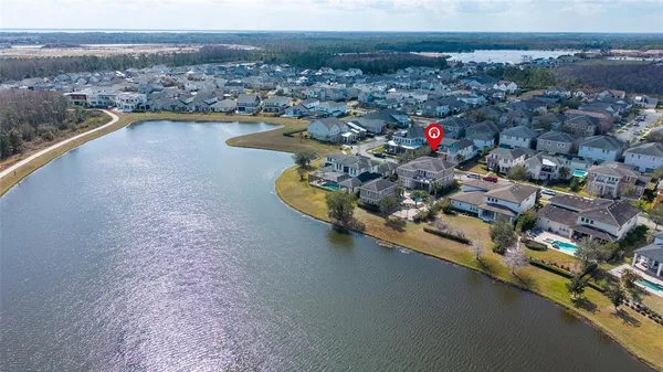 $9,900 | 14201 Corrigan Avenue, Orlando, FL 32827