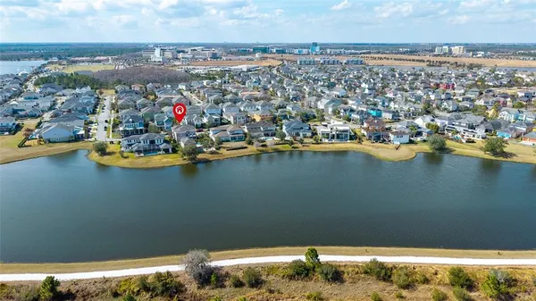 $9,900 | 14201 Corrigan Avenue, Orlando, FL 32827