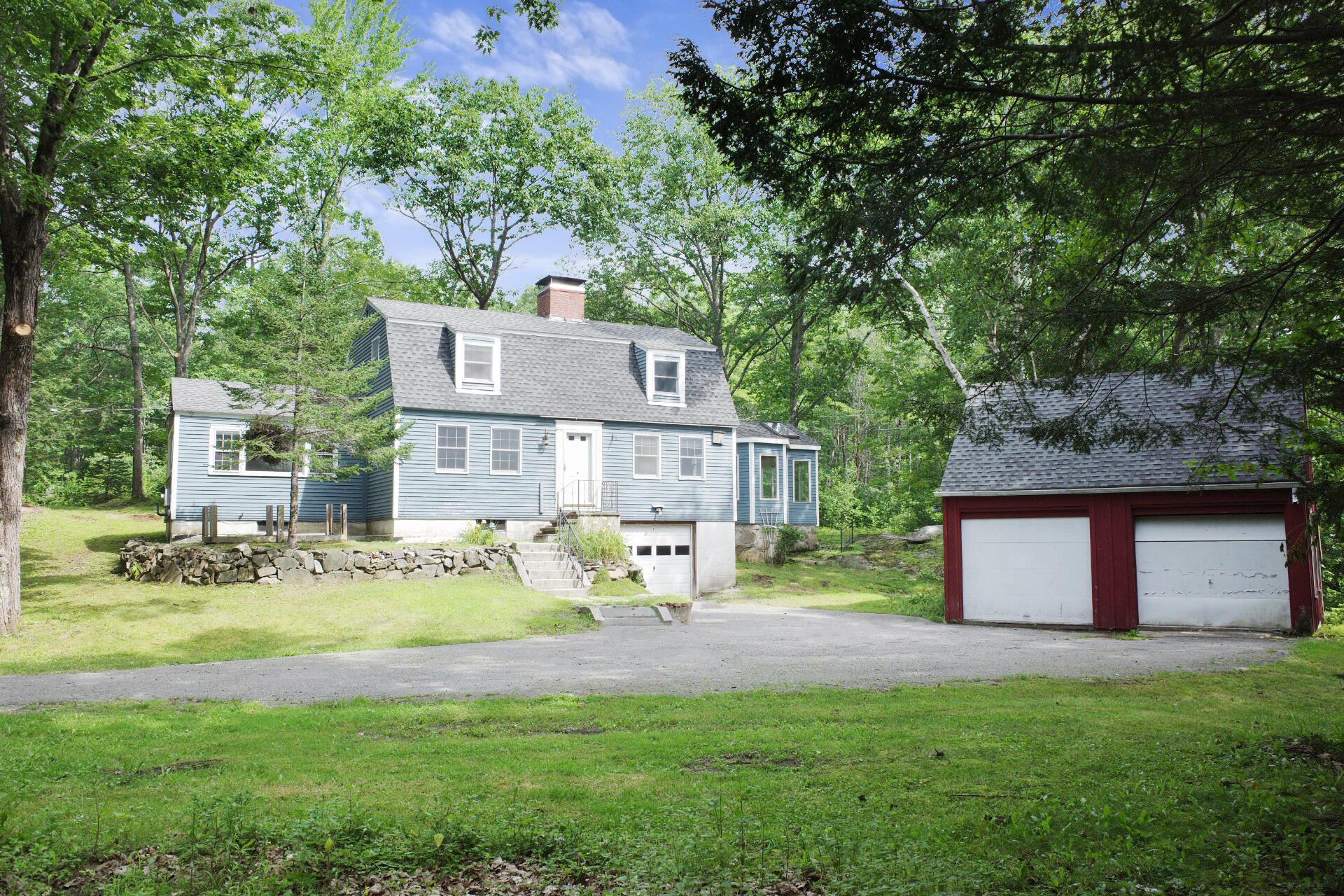 26 Old Cluff Road Kennebunkport, ME 04046 - Photo 1 of 31 R0000780