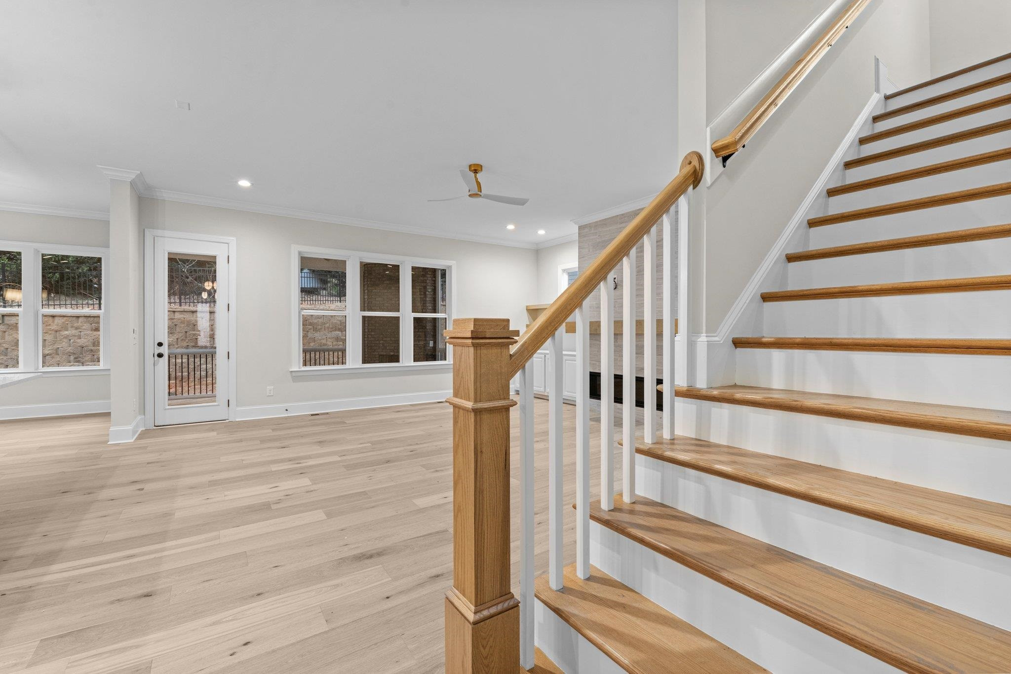 9321 Field Maple Court Raleigh, NC 27613 - Photo 19 of 44 Photo 19