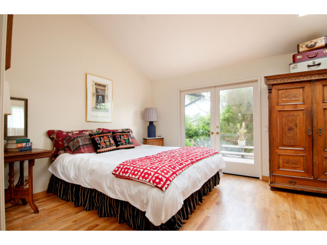 2880 Sloat Road Pebble Beach, CA 93953 - Photo 11 of 13 Gallery Image 11