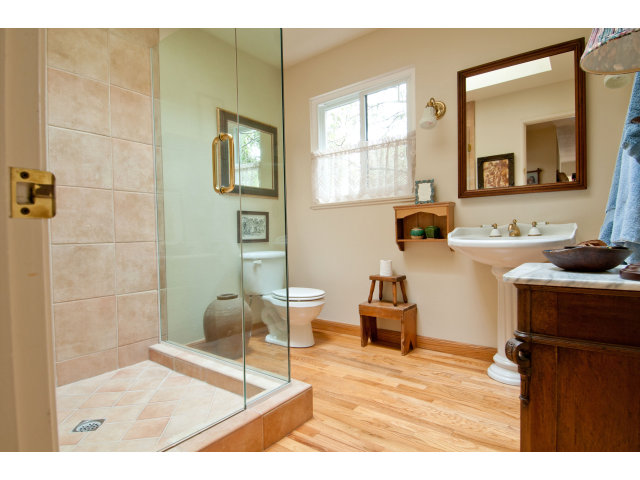 2880 Sloat Road Pebble Beach, CA 93953 - Photo 12 of 13 Gallery Image 12