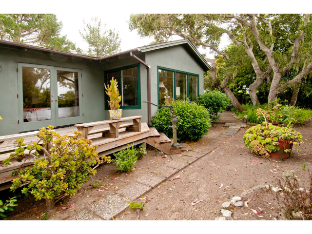 2880 Sloat Road Pebble Beach, CA 93953 - Photo 13 of 13 Gallery Image 13