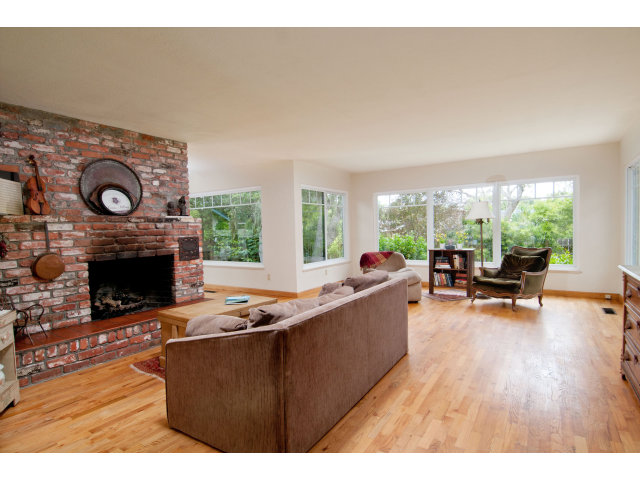 2880 Sloat Road Pebble Beach, CA 93953 - Photo 2 of 13 Gallery Image 2