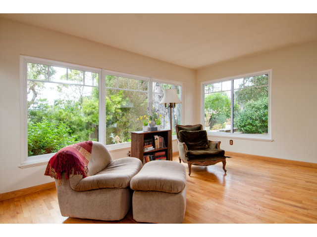 2880 Sloat Road Pebble Beach, CA 93953 - Photo 3 of 13 Gallery Image 3