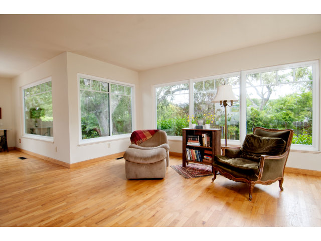 2880 Sloat Road Pebble Beach, CA 93953 - Photo 4 of 13 Gallery Image 4