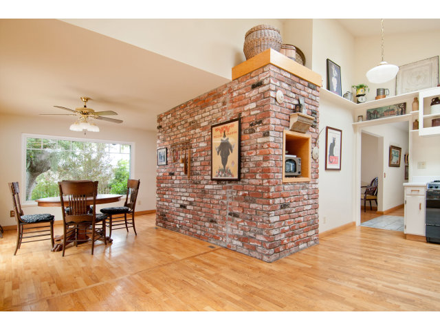 2880 Sloat Road Pebble Beach, CA 93953 - Photo 5 of 13 Gallery Image 5