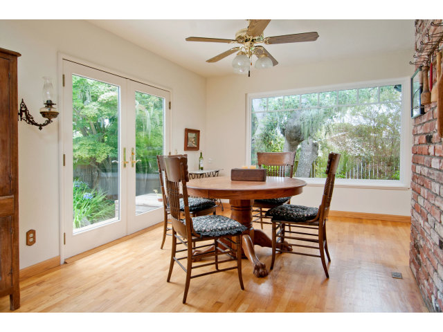 2880 Sloat Road Pebble Beach, CA 93953 - Photo 6 of 13 Gallery Image 6