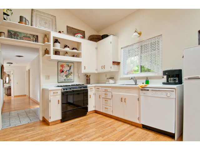 2880 Sloat Road Pebble Beach, CA 93953 - Photo 7 of 13 Gallery Image 7
