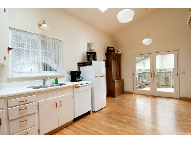 2880 Sloat Road Pebble Beach, CA 93953 - Photo 8 of 13 Gallery Image 8