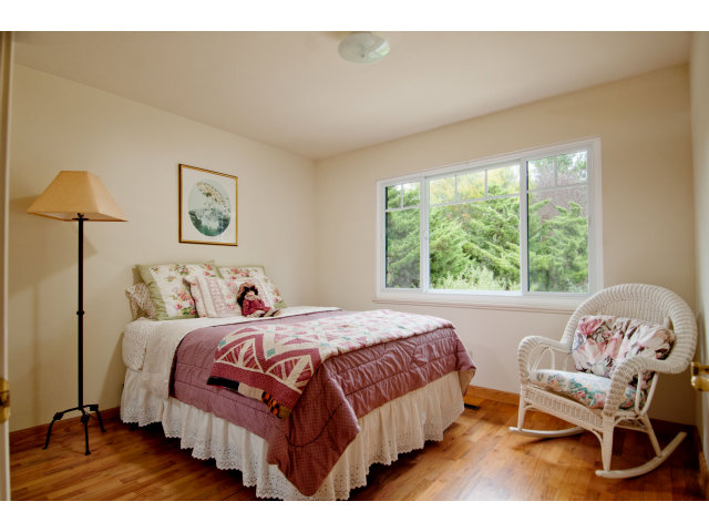2880 Sloat Road Pebble Beach, CA 93953 - Photo 9 of 13 Gallery Image 9