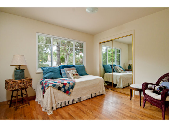 2880 Sloat Road Pebble Beach, CA 93953 - Photo 10 of 13 Gallery Image 10