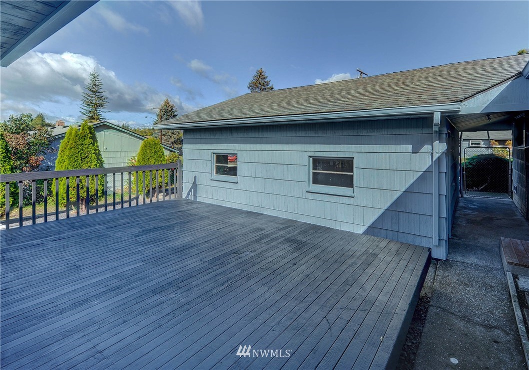 3027 Robin Avenue Bremerton, WA 98310 - Photo 24 of 25 Gallery Image 24