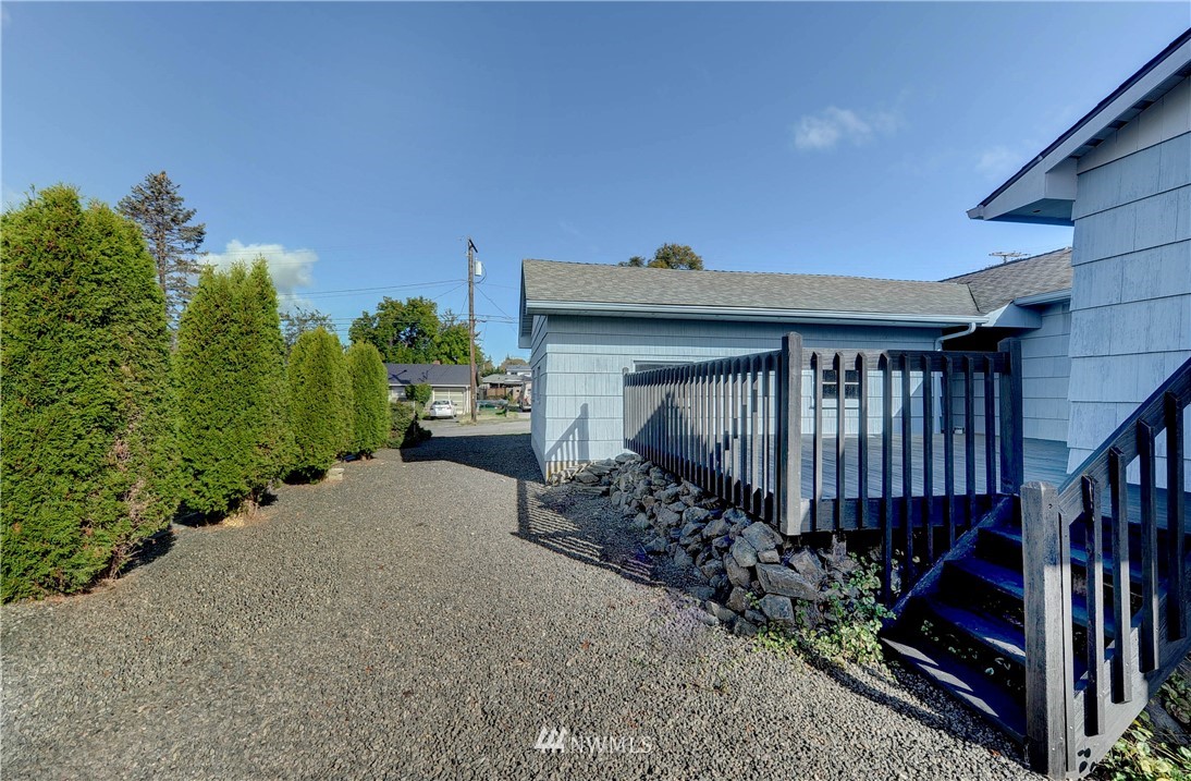 3027 Robin Avenue Bremerton, WA 98310 - Photo 25 of 25 Gallery Image 25