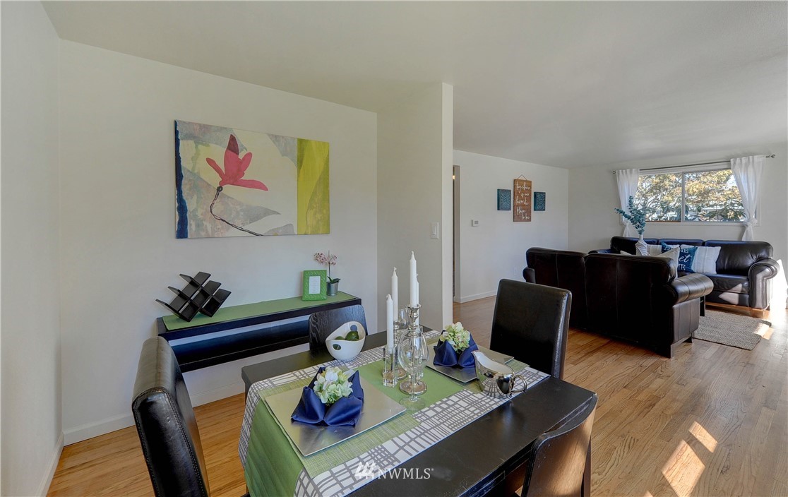 3027 Robin Avenue Bremerton, WA 98310 - Photo 6 of 25 Gallery Image 6