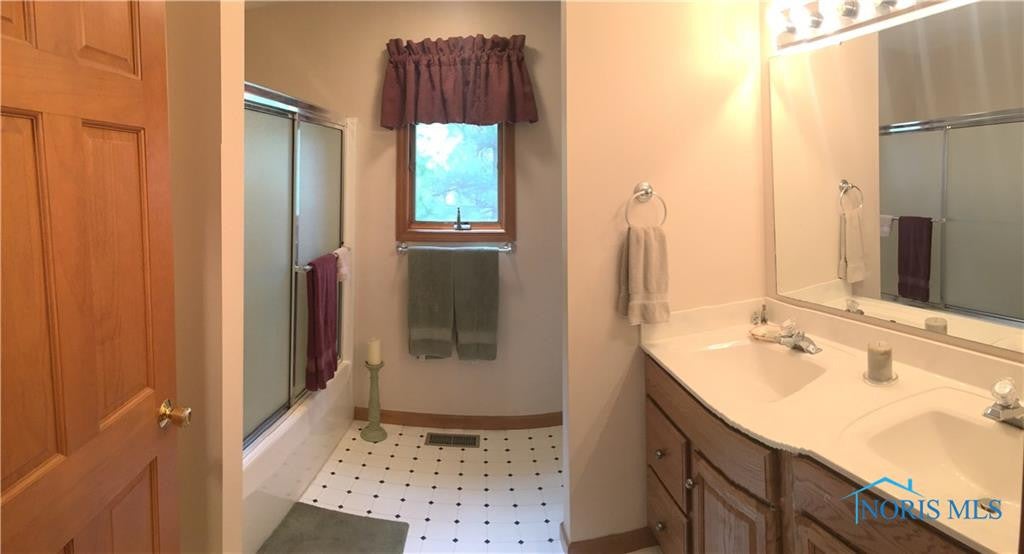 2520 County Road East Swanton, OH 43558 - Photo 15 of 27 Gallery Image 15