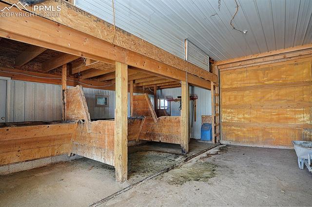 L1 Howe Road Westcliffe, CO 81252 - Photo 35 of 35 Gallery Image 35