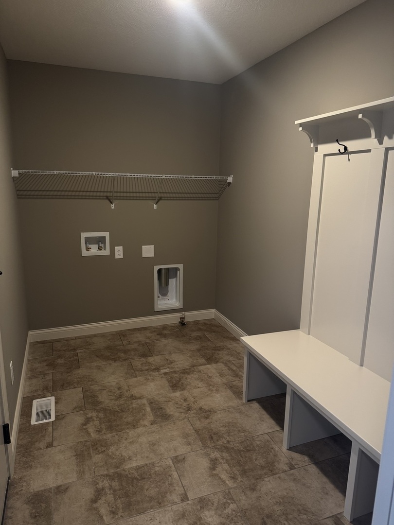 1725 Bluestone Drive Normal, IL 61761 - Photo 11 of 11