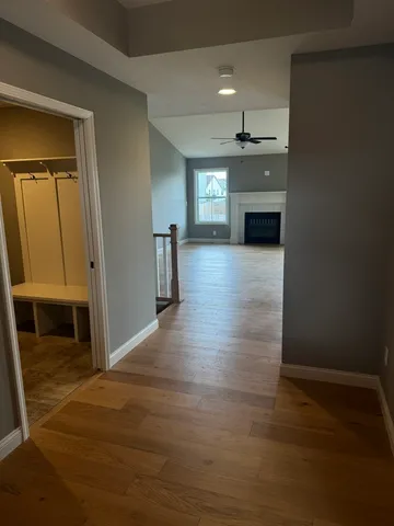 $379,900 | 1725 Bluestone Drive, Normal, IL 61761