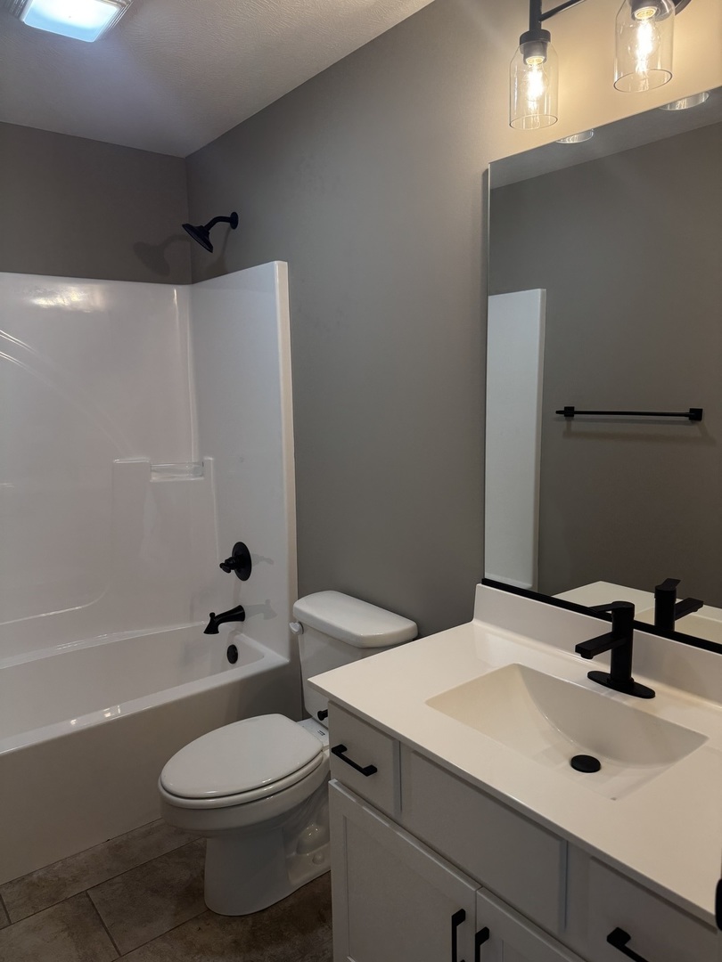 1725 Bluestone Drive Normal, IL 61761 - Photo 6 of 11