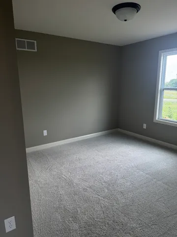 $379,900 | 1725 Bluestone Drive, Normal, IL 61761