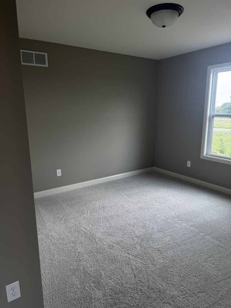 1725 Bluestone Drive Normal, IL 61761 - Photo 7 of 11