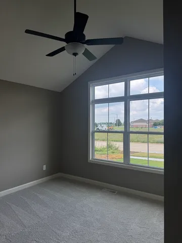 $379,900 | 1725 Bluestone Drive, Normal, IL 61761