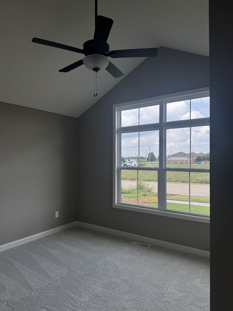 1725 Bluestone Drive Normal, IL 61761 - Photo 8 of 11