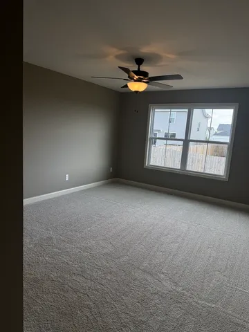 $379,900 | 1725 Bluestone Drive, Normal, IL 61761