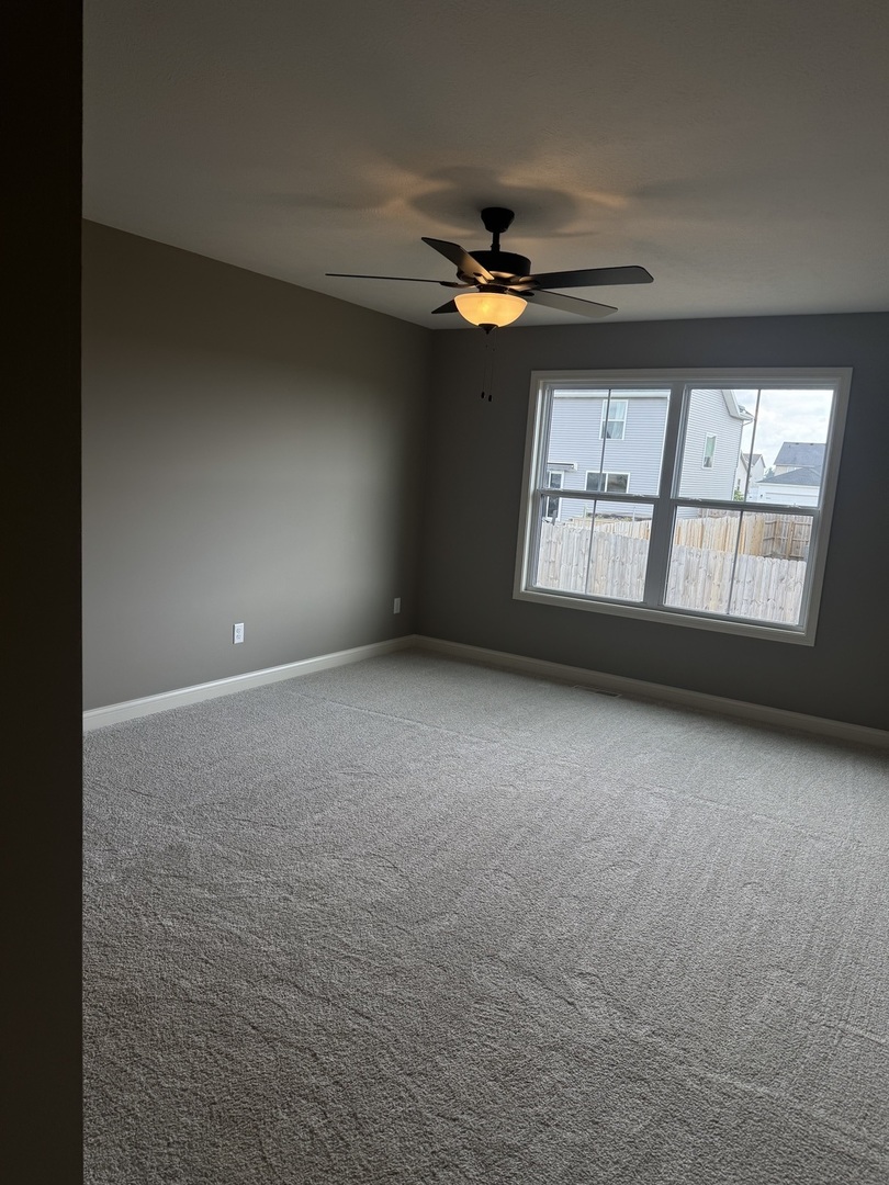 1725 Bluestone Drive Normal, IL 61761 - Photo 9 of 11