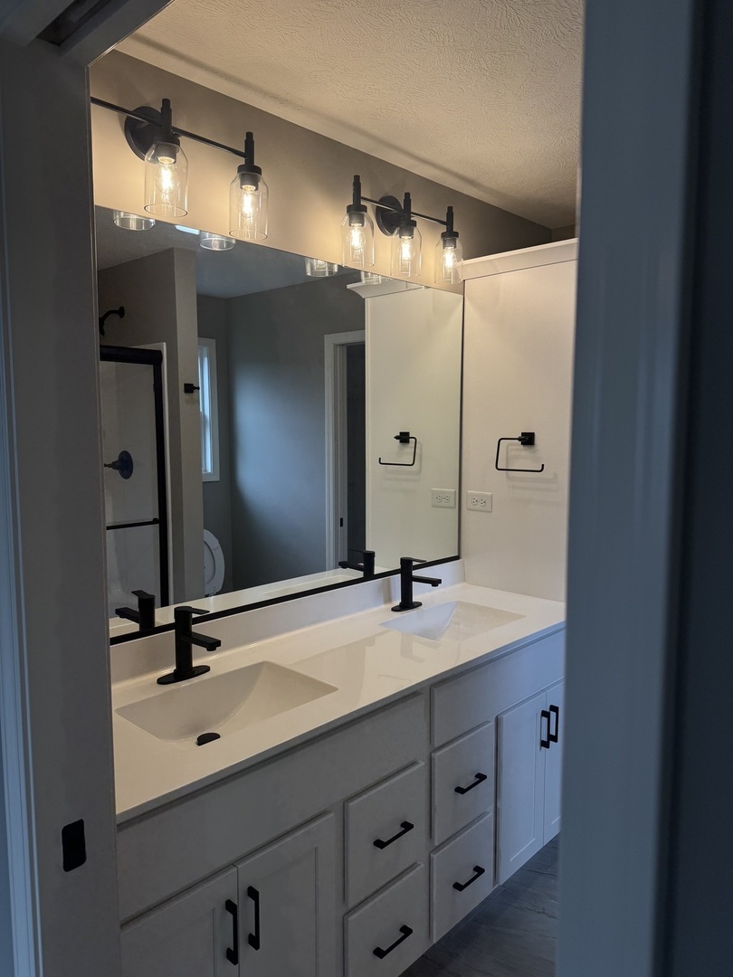 1725 Bluestone Drive Normal, IL 61761 - Photo 10 of 11