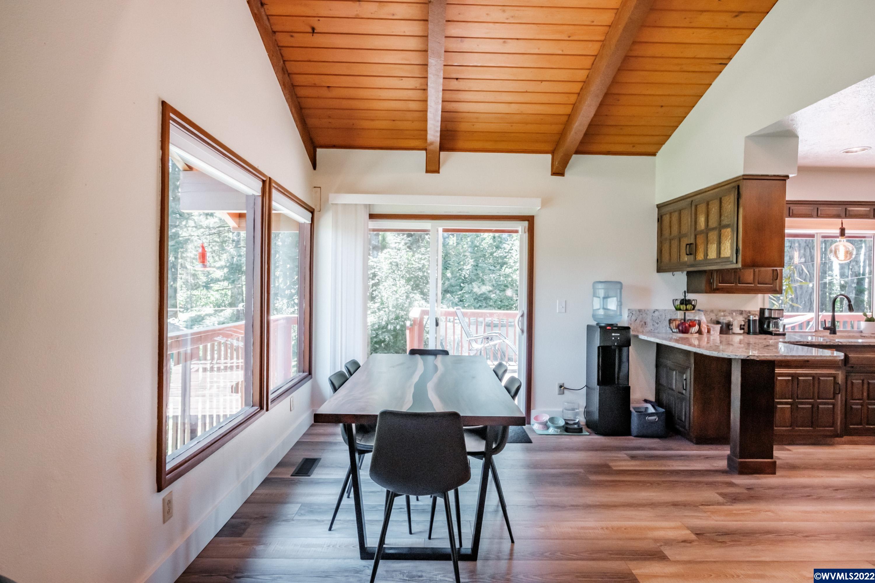 20550 Fir Grove Road Monmouth, OR 97361 - Photo 14 of 42 Gallery Image 14