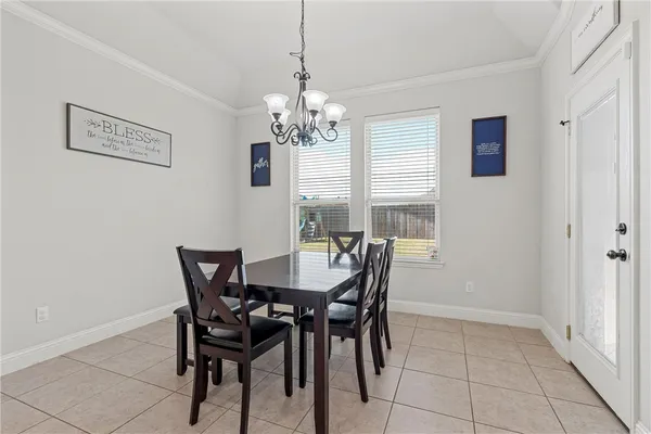 $417,500 | 248 Woodhaven Trail, McGregor, TX 76657