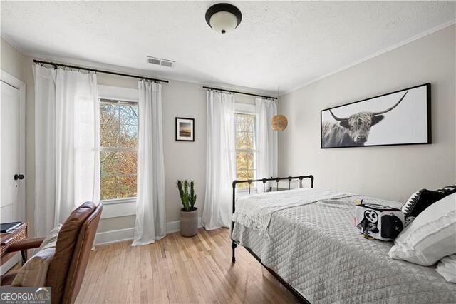 443 3rd Avenue Decatur, GA 30030 - Photo 16 of 23