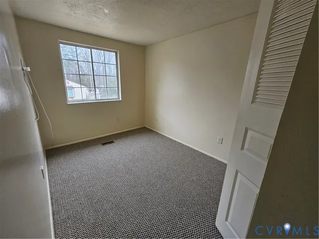 $1,750 | 1800 Mountain Pine Boulevard, Richmond, VA 23235