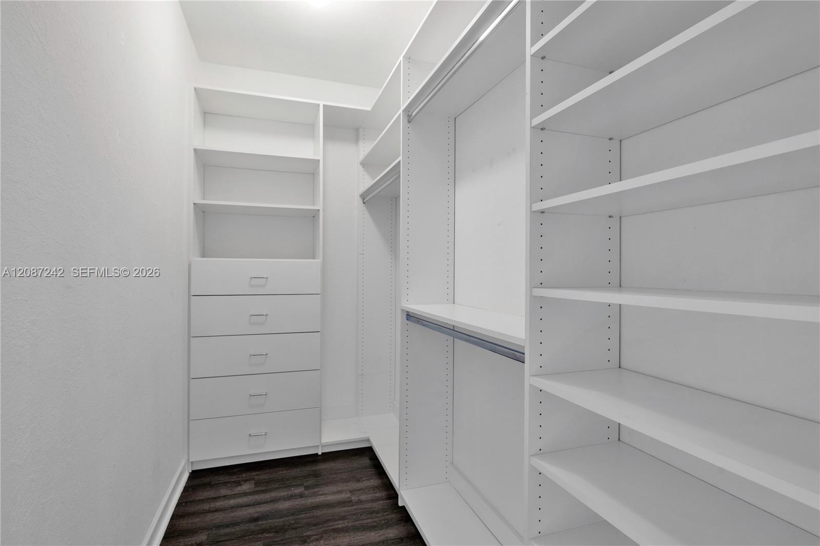 17531 Southwest 153rd Path Miami, FL 33187 - Photo 20 of 40 Gallery Image 20