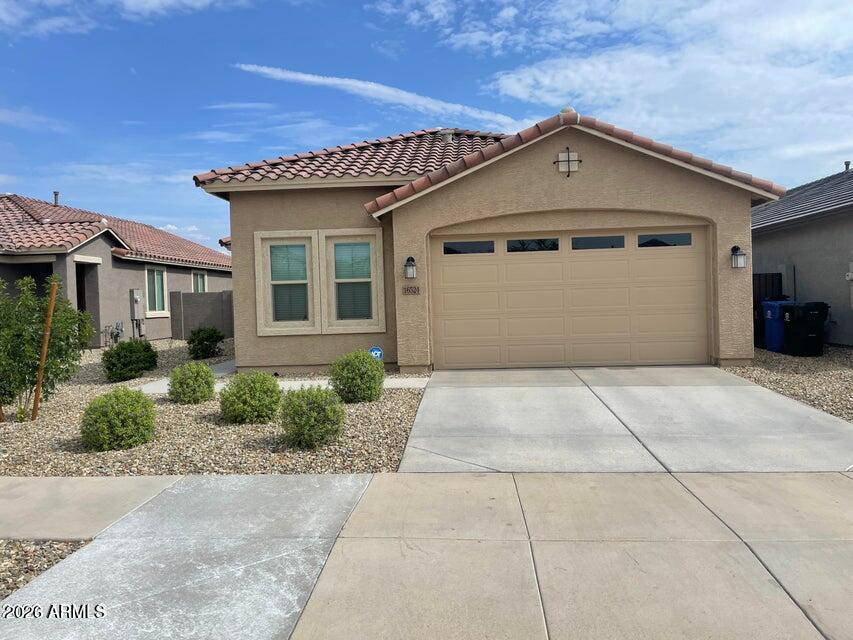 16524 West Alameda Road Surprise, AZ 85387 - Photo 1 of 28 20220727222252643534000000-o
