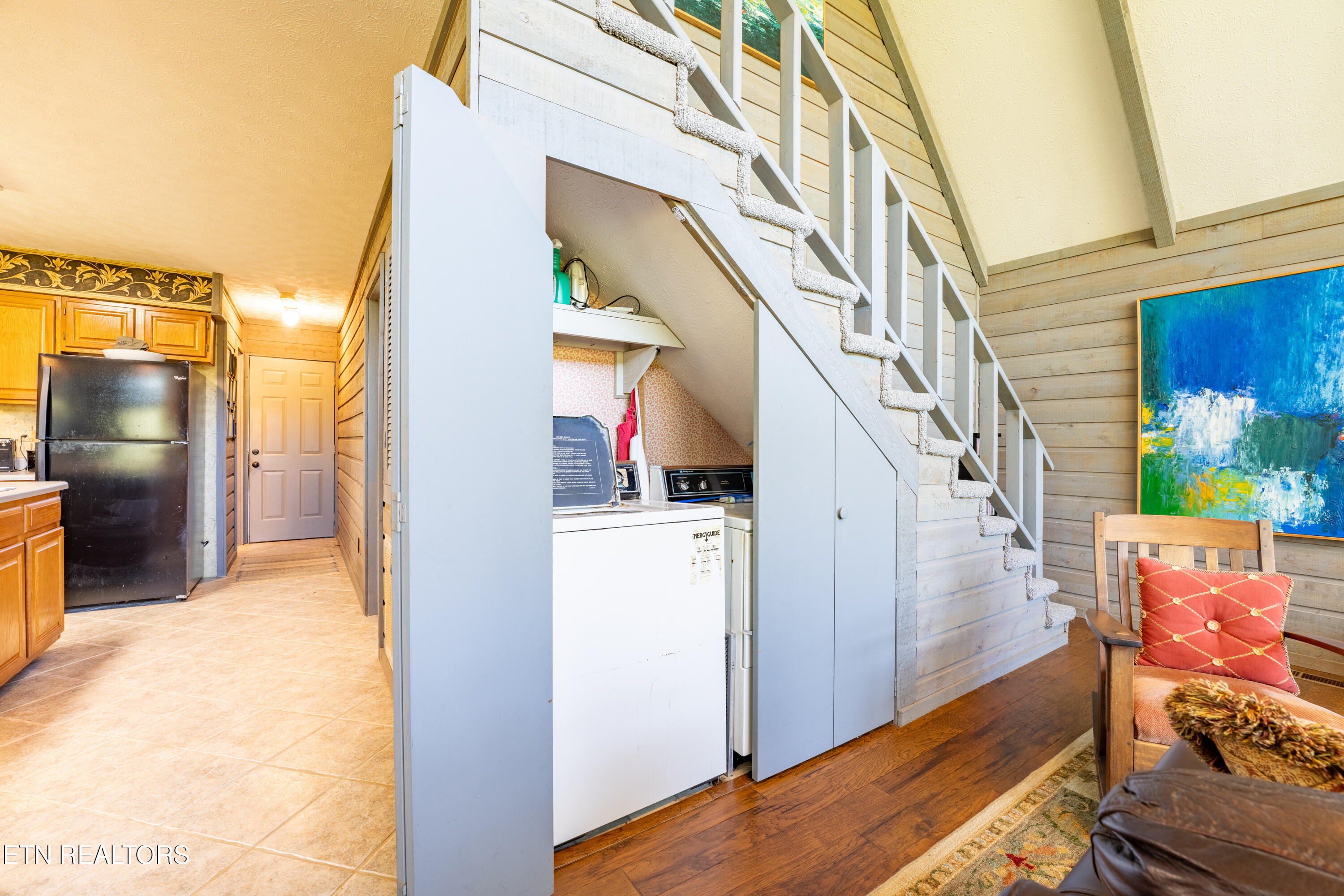 309 River Road Andersonville, TN 37705 - Photo 18 of 60 24