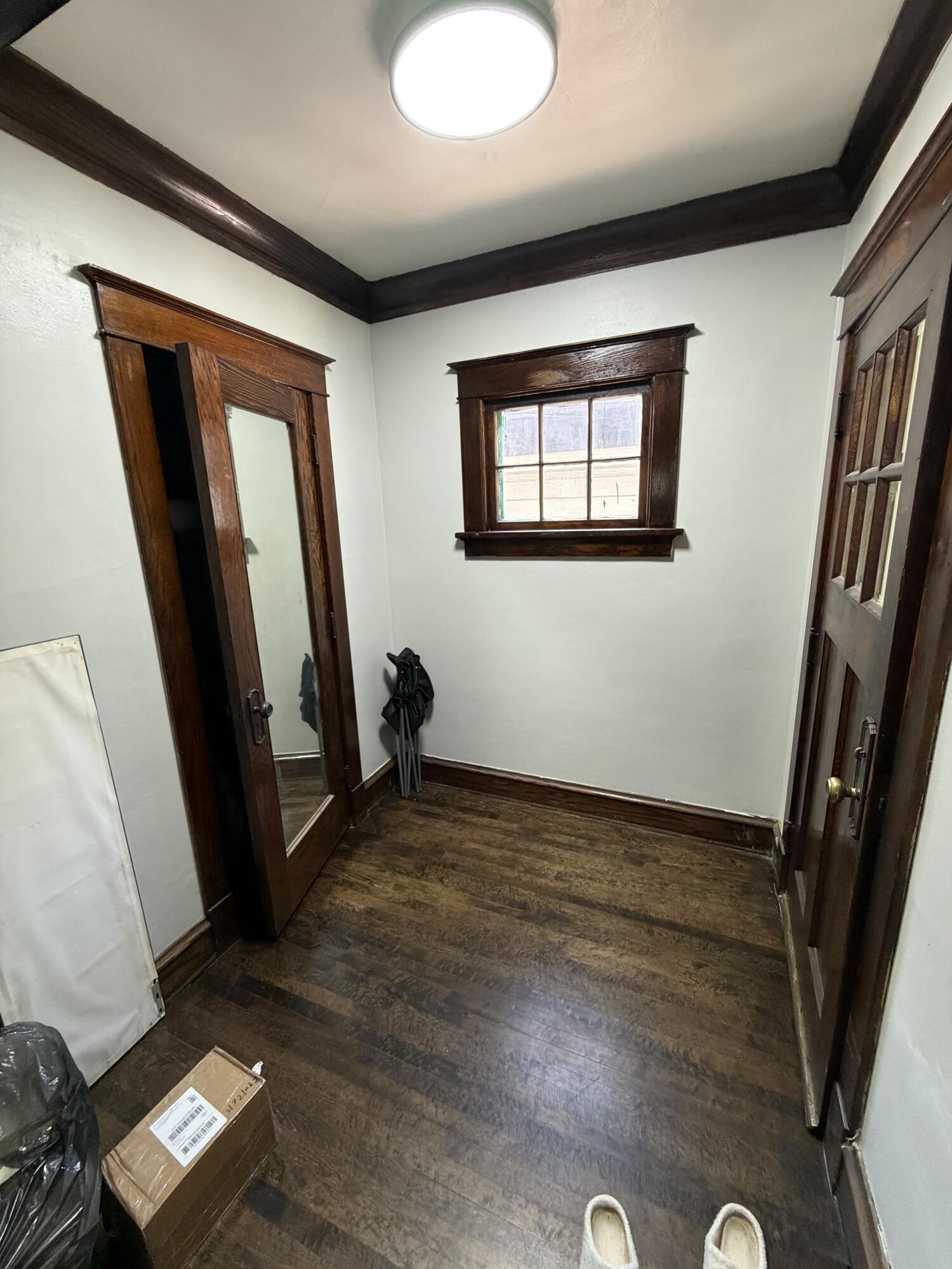 2807 North 36th Street Milwaukee, WI 53210 - Photo 8 of 25 IMG_1665