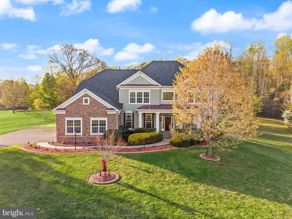 $1,135,000 | 60 Snapdragon Drive, Stafford, VA 22556